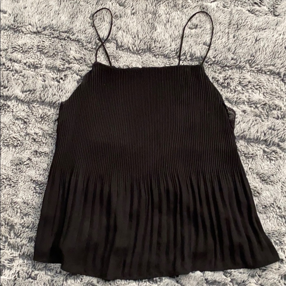 Zara top